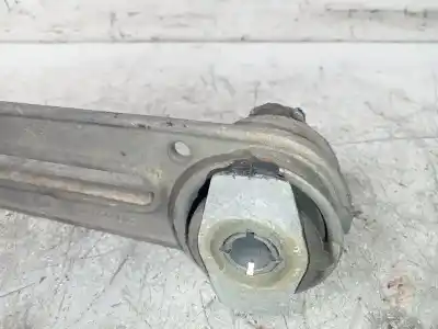 Автозапчасти б/у поддержка двигателя за renault laguna ii (bg0/1_) 1.8 16v (bg0b, bg0m) ссылки oem iam 8200000002  