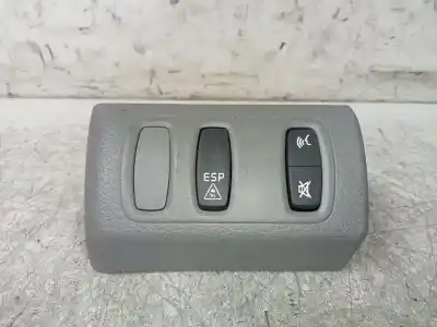 Автозапчасти б/у многофункциональное управление за renault laguna ii (bg0/1_) 1.8 16v (bg0b, bg0m) ссылки oem iam 8200002435