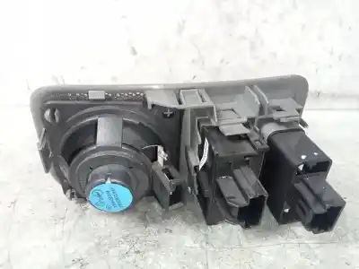 Автозапчасти б/у многофункциональное управление за renault laguna ii (bg0/1_) 1.8 16v (bg0b, bg0m) ссылки oem iam 8200032953  
