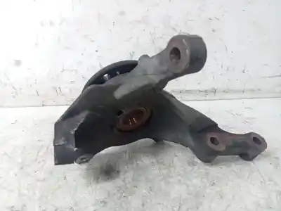 Автозапчасти б/у передняя левая кулачка за renault laguna ii (bg0/1_) 1.8 16v (bg0b, bg0m) ссылки oem iam   