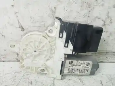 Автозапчасти б/у мотор заднего правого стекла за seat leon (1m1) 1.9 tdi ссылки oem iam 0536006002  10959811a