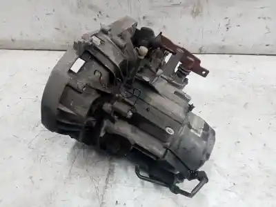 Piesă de schimb auto la mâna a doua cutie de viteze pentru renault laguna ii (bg0/1_) 1.8 16v (bg0b, bg0m) referințe oem iam jr5008  8200101710