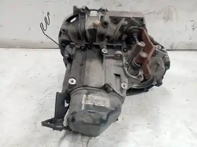 Piesă de schimb auto la mâna a doua cutie de viteze pentru renault laguna ii (bg0/1_) 1.8 16v (bg0b, bg0m) referințe oem iam jr5008  8200101710