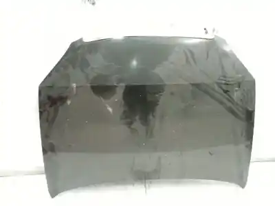 Peça sobressalente para automóvel em segunda mão capot por fiat croma (194_) 1.9 d multijet (194axb1b) referências oem iam 