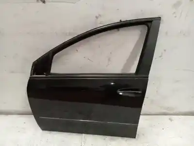 Peça sobressalente para automóvel em segunda mão porta da frente esquerda por fiat croma (194_) 1.9 d multijet (194axb1b) referências oem iam 