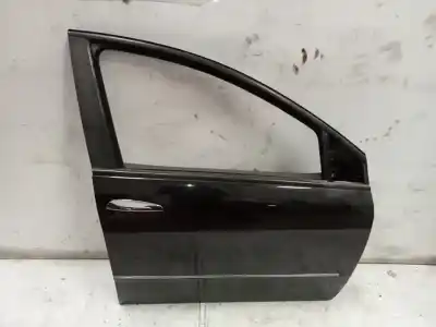 Peça sobressalente para automóvel em segunda mão porta dianteira direita por fiat croma (194_) 1.9 d multijet (194axb1b) referências oem iam 
