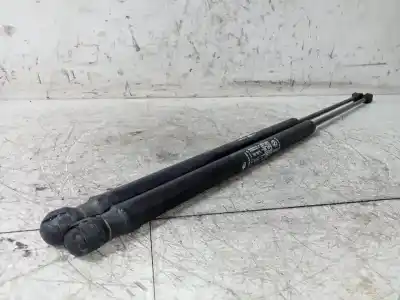 Peça sobressalente para automóvel em segunda mão amortecedores do tronco / porta por fiat croma (194_) 1.9 d multijet (194axb1b) referências oem iam 51734960