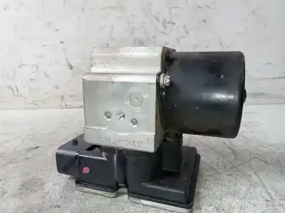 Peça sobressalente para automóvel em segunda mão abs por fiat croma (194_) 1.9 d multijet (194axb1b) referências oem iam 54084737b