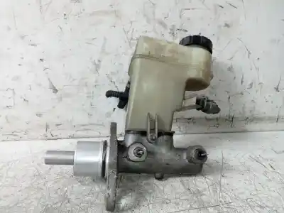 Peça sobressalente para automóvel em segunda mão bomba de travões por fiat croma (194_) 1.9 d multijet (194axb1b) referências oem iam 32067069