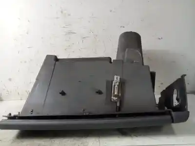 Peça sobressalente para automóvel em segunda mão porta luvas por fiat croma (194_) 1.9 d multijet (194axb1b) referências oem iam 735364131