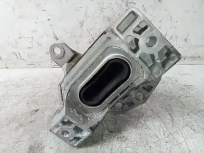 Peça sobressalente para automóvel em segunda mão suporte direito do motor por fiat croma (194_) 1.9 d multijet (194axb1b) referências oem iam v04652
