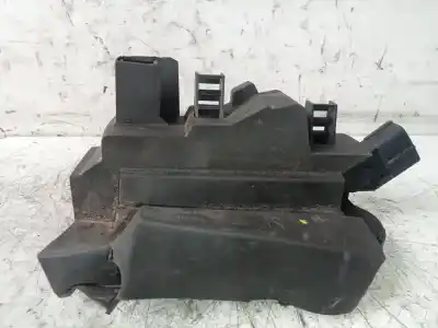 Peça sobressalente para automóvel em segunda mão fechadura da porta dianteira direita por fiat croma (194_) 1.9 d multijet (194axb1b) referências oem iam 51787968