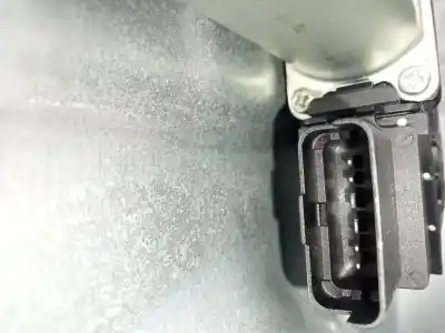 Peça sobressalente para automóvel em segunda mão elevador de vidros traseiro esquerdo por fiat croma (194_) 1.9 d multijet (194axb1b) referências oem iam 00518044790