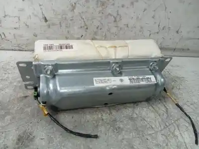 Peça sobressalente para automóvel em segunda mão airbag dianteiro direito por fiat croma (194_) 1.9 d multijet (194axb1b) referências oem iam 518021460