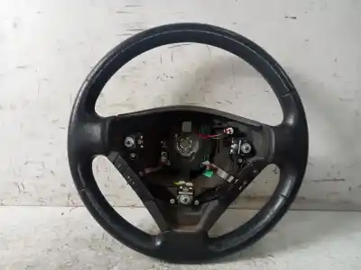 Gebrauchtes Autoersatzteil LENKRAD zum FIAT CROMA (194_)  OEM-IAM-Referenzen 86250202094  86250202051