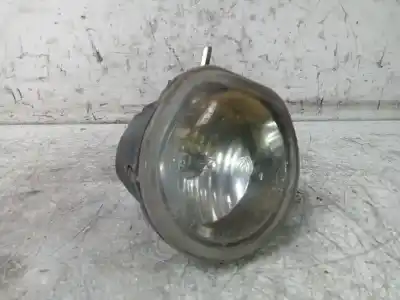 Peça sobressalente para automóvel em segunda mão farol / projetor de nevoeiro esquerdo por fiat croma (194_) 1.9 d multijet (194axb1b) referências oem iam 