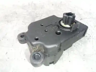 Peça sobressalente para automóvel em segunda mão motor de sofagem por fiat croma (194_) 1.9 d multijet (194axb1b) referências oem iam 09180200
