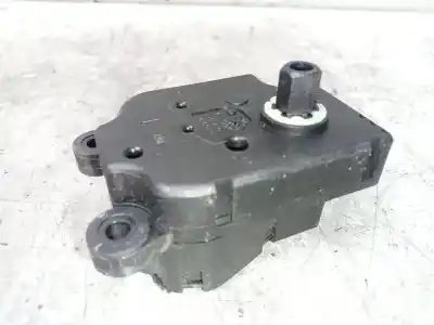 Peça sobressalente para automóvel em segunda mão motor de sofagem por fiat croma (194_) 1.9 d multijet (194axb1b) referências oem iam 985100v02