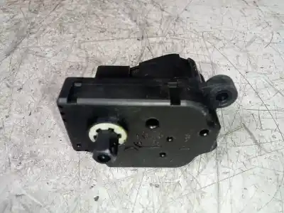 Peça sobressalente para automóvel em segunda mão motor de sofagem por fiat croma (194_) 1.9 d multijet (194axb1b) referências oem iam 985100v02