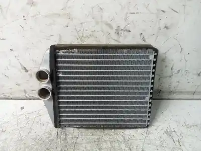 Peça sobressalente para automóvel em segunda mão condensador / radiador de sofagem / ar condicionado por fiat croma (194_) 1.9 d multijet (194axb1b) referências oem iam 668732p