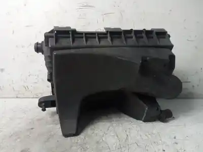 Peça sobressalente para automóvel em segunda mão filtro de ar por fiat croma (194_) 1.9 d multijet (194axb1b) referências oem iam 55350912