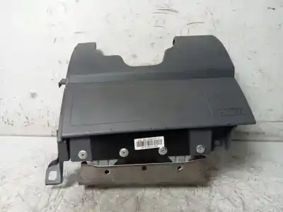 Peça sobressalente para automóvel em segunda mão airbag dianteiro esquerdo por fiat croma (194_) 1.9 d multijet (194axb1b) referências oem iam 735364124