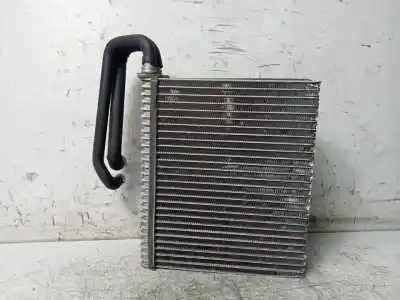 Peça sobressalente para automóvel em segunda mão condensador / radiador de sofagem / ar condicionado por fiat croma (194_) 1.9 d multijet (194axb1b) referências oem iam td188