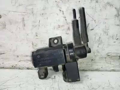 Peça sobressalente para automóvel em segunda mão bomba de ar secundária por fiat croma (194_) 1.9 d multijet (194axb1b) referências oem iam 55203202