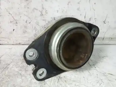 Second-hand car spare part right engine support for renault laguna ii (bg0/1_) 1.9 dci (bg08, bg0g) oem iam references 8200103937  8200000011