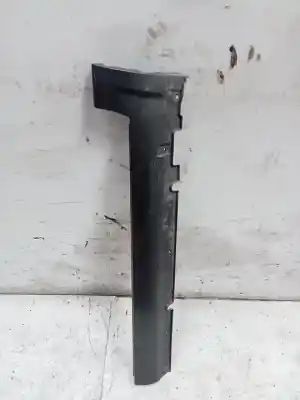 Piesă de schimb auto la mâna a doua ornament plastic pentru kia sportage cup referințe oem iam 877541f000