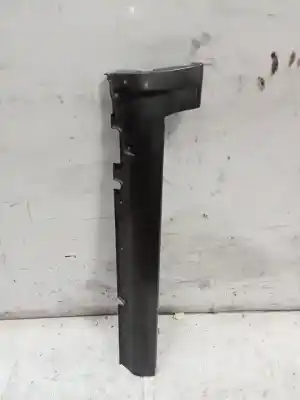 Piesă de schimb auto la mâna a doua ornament plastic pentru kia sportage cup referințe oem iam 877531f000