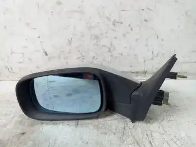 Автозапчасти б/у левое зеркало за renault laguna ii (bg0/1_) 1.9 dci (bg08, bg0g) ссылки oem iam   