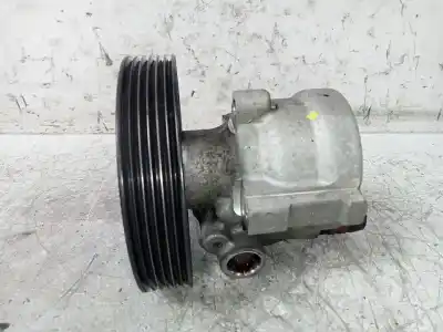 Автозапчасти б/у насос гидроусилителя за renault laguna ii (bg0/1_) 1.9 dci (bg08, bg0g) ссылки oem iam 8200100082  8200096704