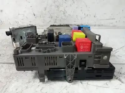 Second-hand car spare part ecu engine control for renault laguna ii (bg0/1_) 1.9 dci (bg08, bg0g) oem iam references 8200228549 8200020613 55rdfv018