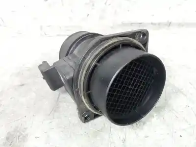 Автозапчасти б/у расходомер воздуха за renault laguna ii (bg0/1_) 1.9 dci (bg08, bg0g) ссылки oem iam 5wk9609