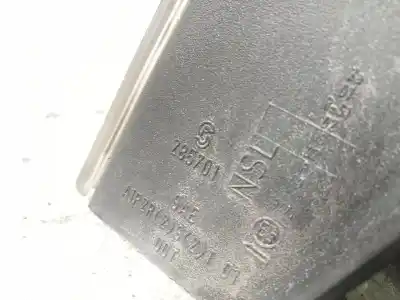 Peça sobressalente para automóvel em segunda mão farolim traseiro esquerdo por bmw serie 3 compact (e46) 320td referências oem iam 285701