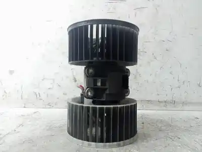 Peça sobressalente para automóvel em segunda mão ventilador de aquecimento por bmw serie 3 compact (e46) 320td referências oem iam 70669