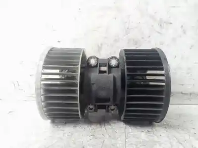 Tweedehands auto-onderdeel verwarming ventilator voor bmw serie 3 compact (e46) 320td oem iam-referenties 70669  