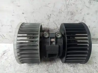 Tweedehands auto-onderdeel verwarming ventilator voor bmw serie 3 compact (e46) 320td oem iam-referenties 70669  