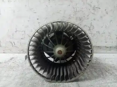 Tweedehands auto-onderdeel verwarming ventilator voor bmw serie 3 compact (e46) 320td oem iam-referenties 70669  