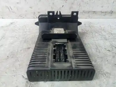 Second-hand car spare part headlights switch for bmw serie 3 compact (e46) 320td oem iam references 6923478  037288061