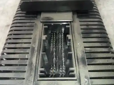 Second-hand car spare part headlights switch for bmw serie 3 compact (e46) 320td oem iam references 6923478  037288061