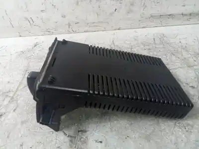 Second-hand car spare part headlights switch for bmw serie 3 compact (e46) 320td oem iam references 6923478  037288061