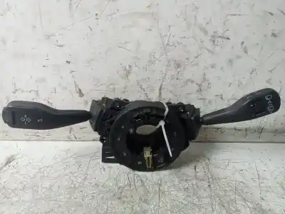 Second-hand car spare part headlights switch for bmw serie 3 compact (e46) 320td oem iam references 8363669m 8363668m 0120402014