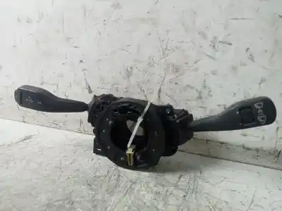 Second-hand car spare part headlights switch for bmw serie 3 compact (e46) 320td oem iam references 8363669m 8363668m 0120402014