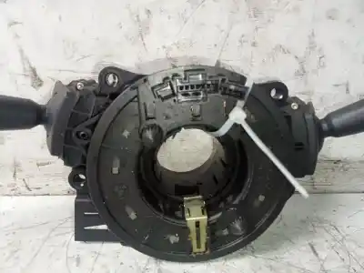 Second-hand car spare part headlights switch for bmw serie 3 compact (e46) 320td oem iam references 8363669m 8363668m 0120402014