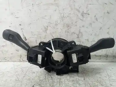Peça sobressalente para automóvel em segunda mão comutador de luzes por bmw serie 3 compact (e46) 320td referências oem iam 8363669m
