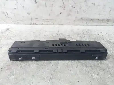 Piesă de schimb auto la mâna a doua control multifunctional pentru bmw serie 3 compact (e46) 320td referințe oem iam 6925501  