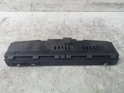 Piesă de schimb auto la mâna a doua control multifunctional pentru bmw serie 3 compact (e46) 320td referințe oem iam 6925501  