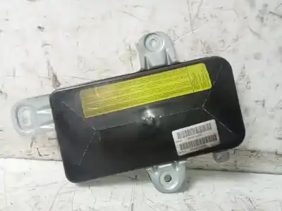 Peça sobressalente para automóvel em segunda mão airbag frontal lado direito por bmw serie 3 compact (e46) 320td referências oem iam 34705513003x